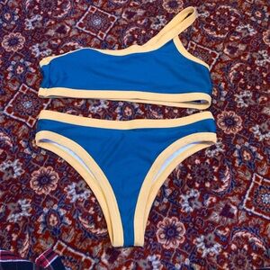 Bikini
